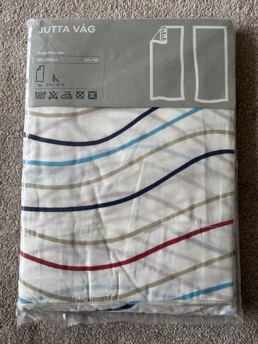 Ikea jutta vag nina - jutta,