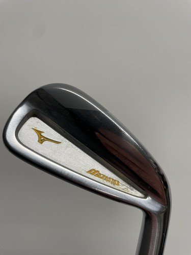 Mizuno mmc fli hi - mizuno, fli-hi