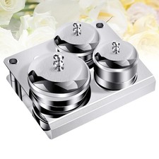 Pcs nail accessories for - pcs,