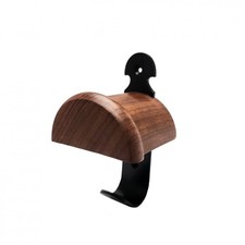 Coco Equestrian Wooden Single
