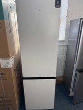 Hisense RB435N4BWE Frost Free