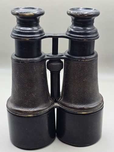 Antique late victorian early - antique,