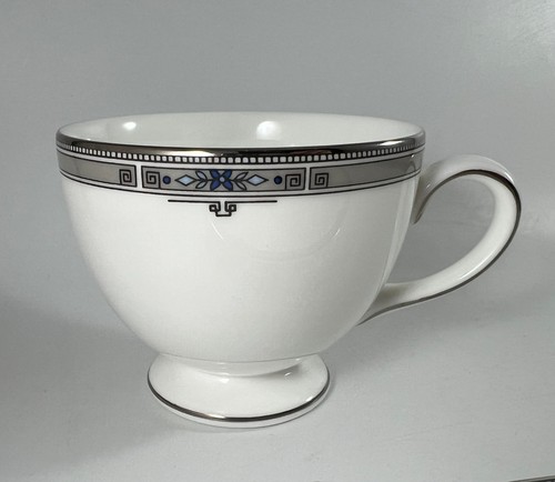 Wedgewood amherst bone china - wedgewood,