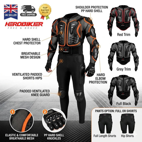 Men motocross enduro racing - motocross,