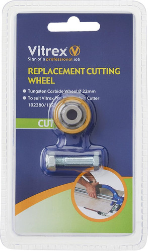 Vitrex 102380 102390 - vitrex, 102380/102390