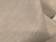 Osborne & Little Skerry -