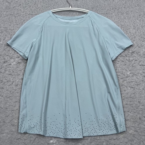 Lululemon quick pace - lululemon,