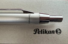 Pelikan Mechanical Pencil