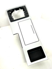 🔥 2012–2017 VOLKSWAGEN VW