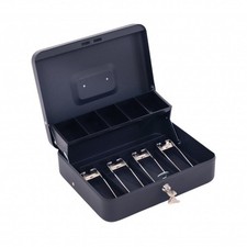 NEW! 12" Heavy Duty Metal