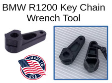 Oil Filler Cap Tool Wrench