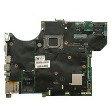 0G5VT i7 For   Alienware M15x