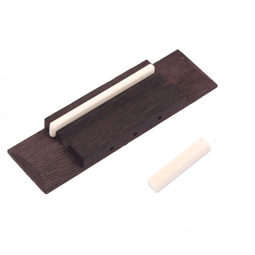 For string cigar box guitar - 3,