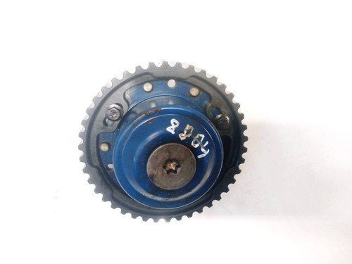 Camshaft dephaser pulley for - ,