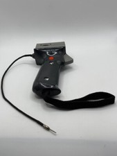 Paterson Camera Hand Pistol Grip Trigger Shutter Release