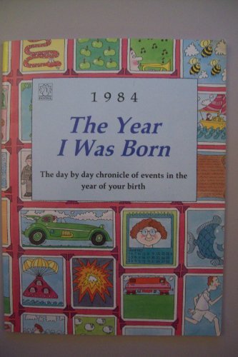 The year was born - was,