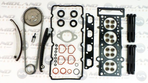 Bmw mini one r50 - bmw,