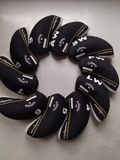 10Pcs Callaway TUNGSTEN