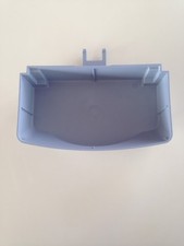 Ugolini GIANT 15 Ltr DRIP