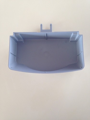 Ugolini giant ltr - ltr, drip