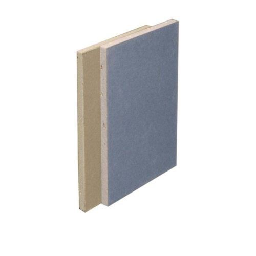 Acoustic plasterboard sound - plasterboard,