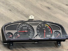 Genuine Nismo 400R Speedo Cluster For: Nissan Skyline R33 GTR BCNR33 1995-1998