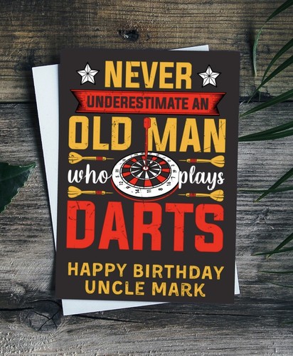 Personalised male men funny - men,