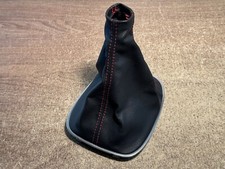 2016 Vauxhall Corsa E 1.4 Petrol Leather Gaiter And Trim FREE POSTAGE   *1