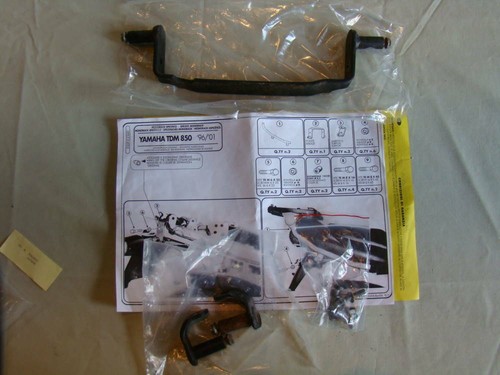 Givi rack carrier 336f - givi,