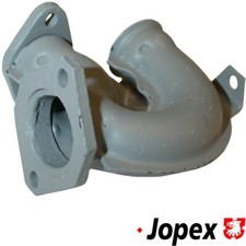 VW T25 T3 1600cc CT Aircooled