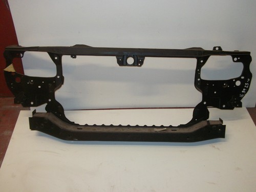 Datsun bluebird u11 inner - u11,
