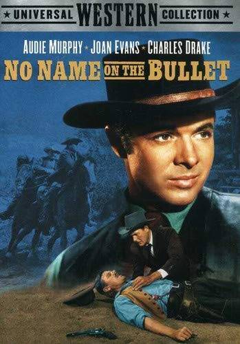 Name the bullet dvd by - -,