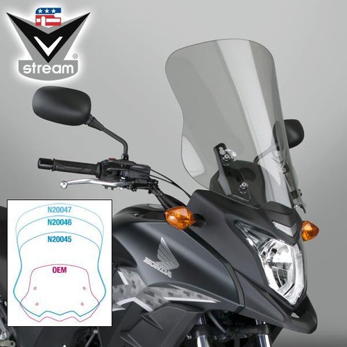 Honda cb500x 2013 2015 - cb500x, 2013-2015