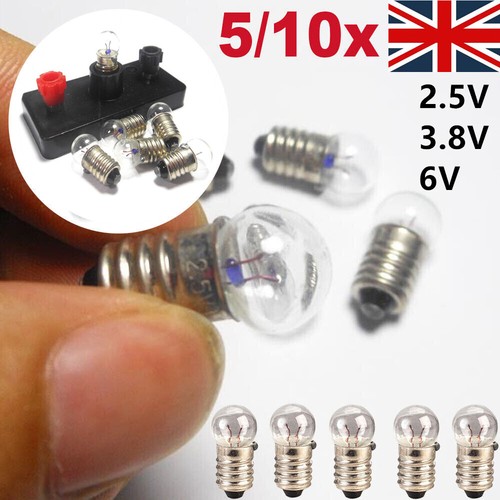 30pcs screw base light bulb - screw,
