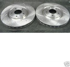 For subaru impreza wrx type - subaru, r