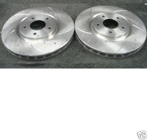 For subaru impreza - subaru, r