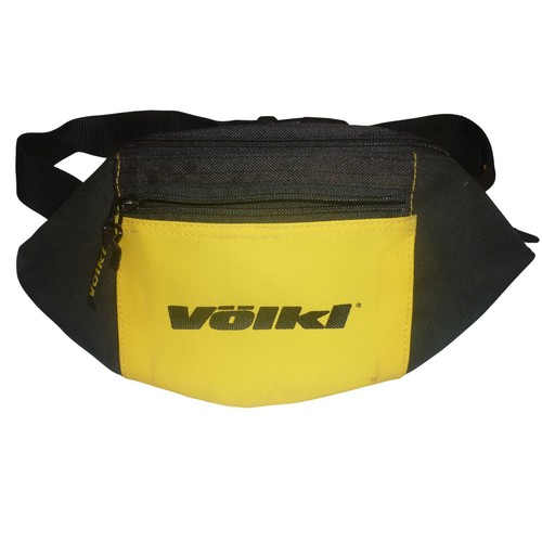 Volkl waist bag fanny - waist, pack