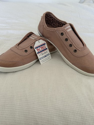 Bobs sketchers memory foam - sketchers,