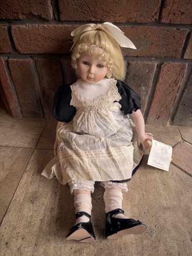 Rare pauline bjonness jacobsen - rare, bjonness-jacobsen