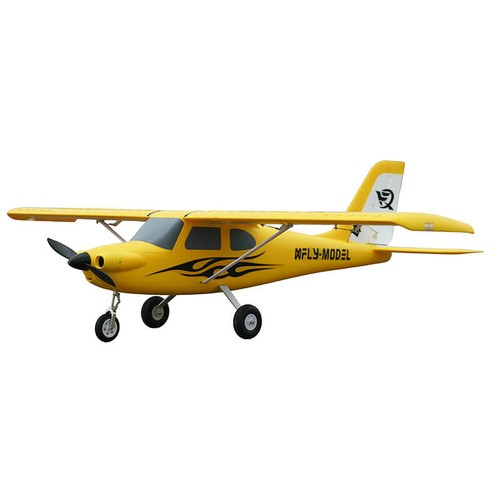 Xfly 1300mm venture - xfly, wing