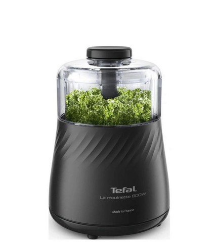 Tefal eco respect - eco,