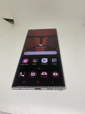 Samsung Galaxy Note 10+ Plus