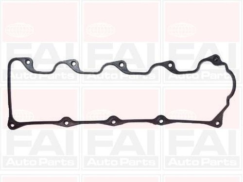 Fai rocker cover gasket - rocker, for