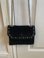 Zara Basic Collection Black