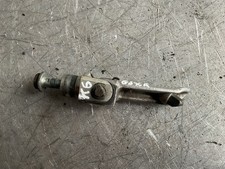 Suzuki GSXR1000 K6 2005/2006