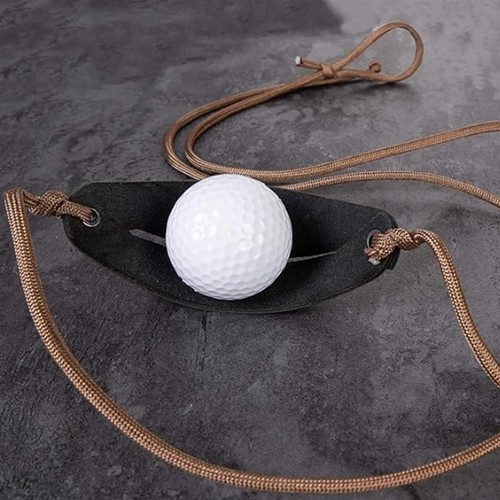 Handmade leather shepherd - leather,