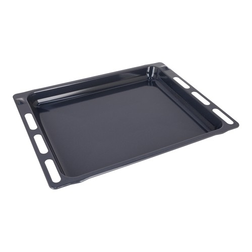 Cooker oven enamel baking - cooker,