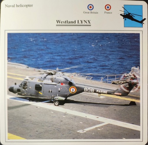 Westland helicopter picture - westland,