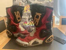 SIDI Stivali Vertigo 2Mens