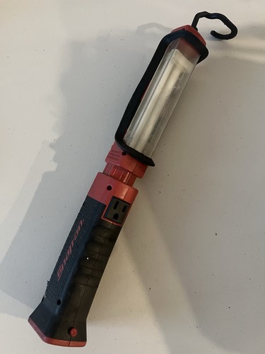 Snap tools portable - snap-on,